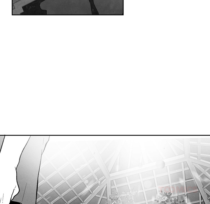 Epitaph Chapter 56 page 24 - 