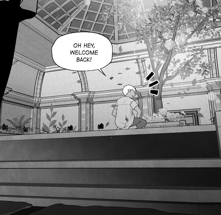 Epitaph Chapter 56 page 25 - 