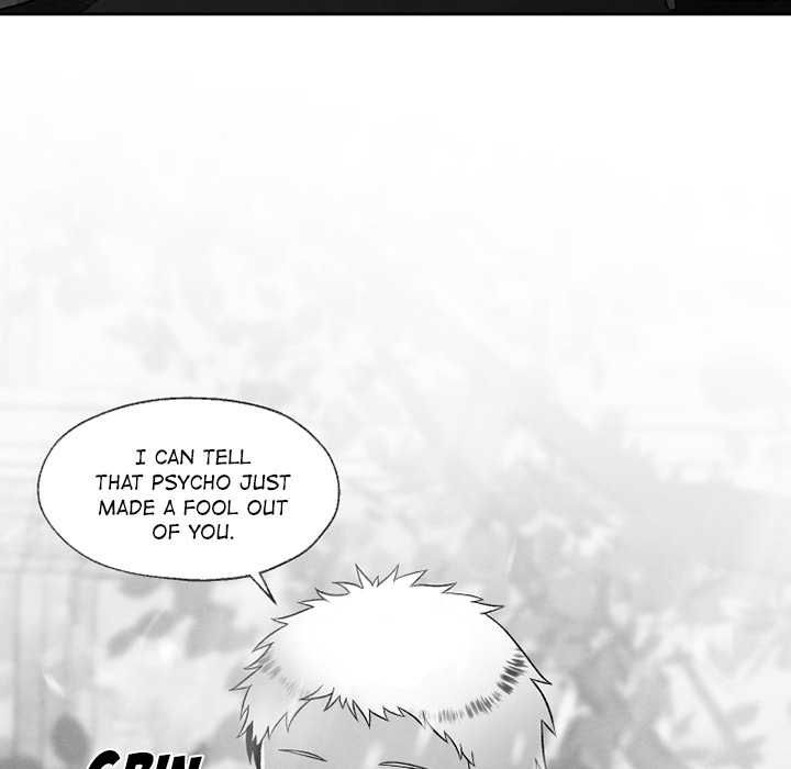 Epitaph Chapter 56 page 26 - 
