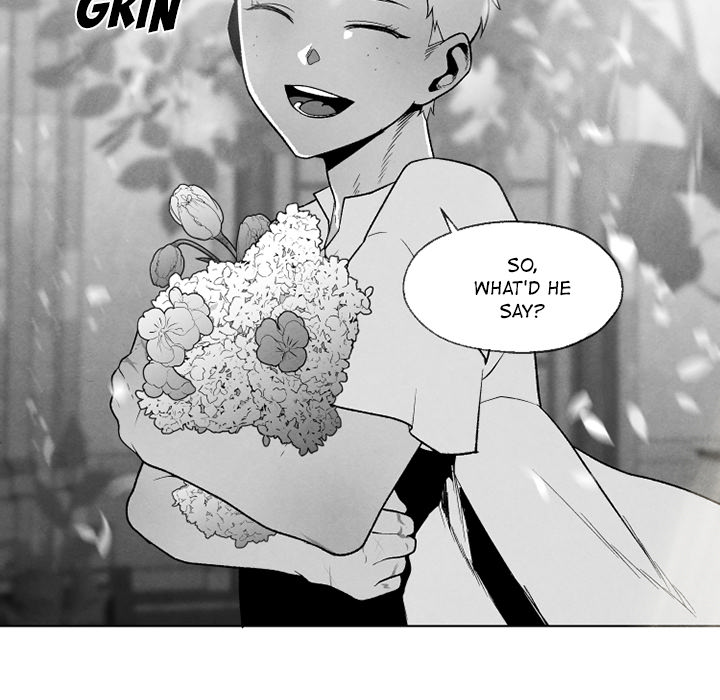 Epitaph Chapter 56 page 27 - 
