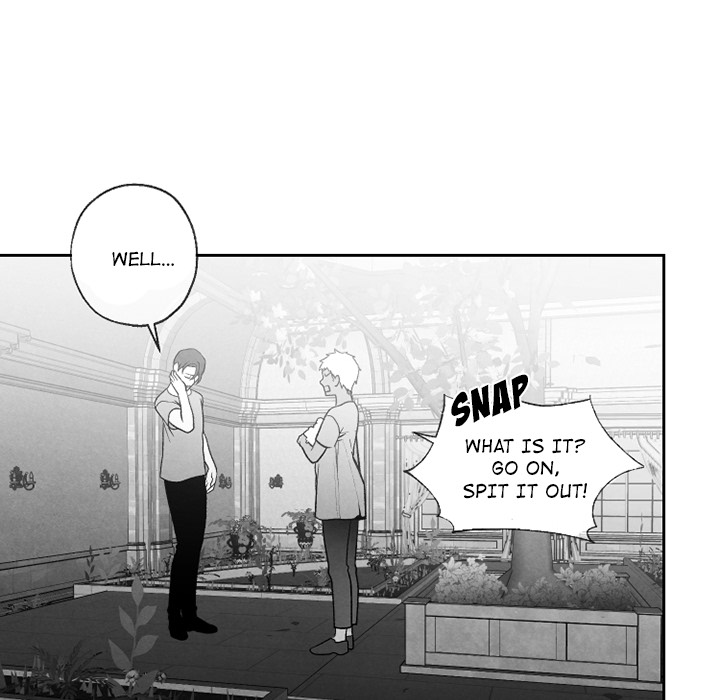 Epitaph Chapter 56 page 28 - 