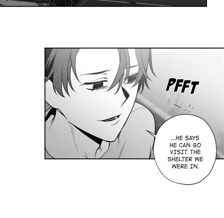 Epitaph Chapter 56 page 29 - 