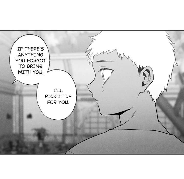 Epitaph Chapter 56 page 30 - 