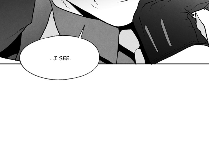 Epitaph Chapter 56 page 4 - 