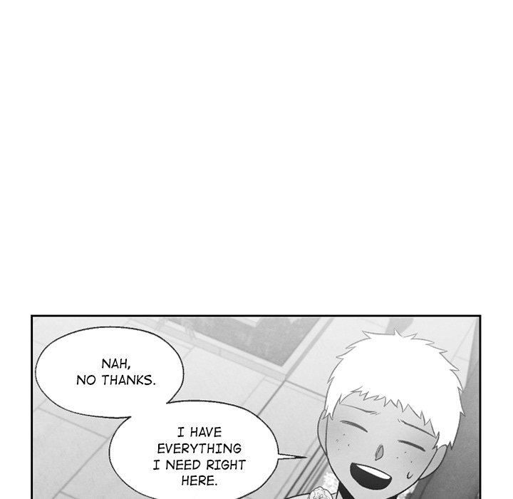 Epitaph Chapter 56 page 31 - 