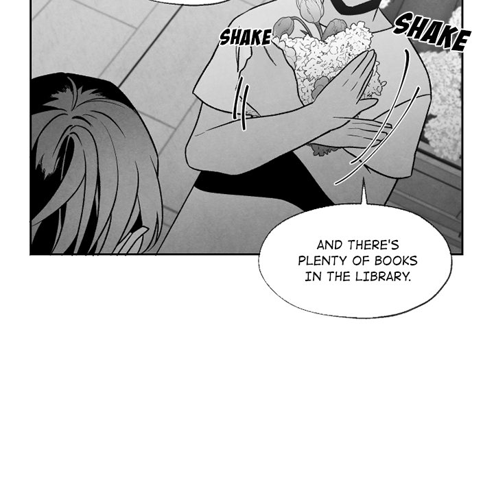 Epitaph Chapter 56 page 32 - 