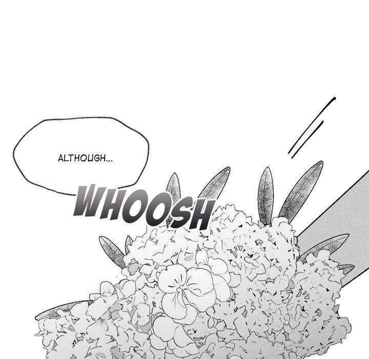 Epitaph Chapter 56 page 33 - 