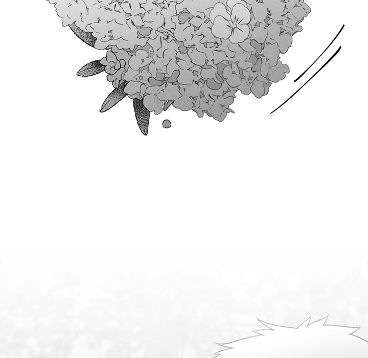 Epitaph Chapter 56 page 34 - 