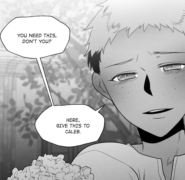 Epitaph Chapter 56 page 35 - 