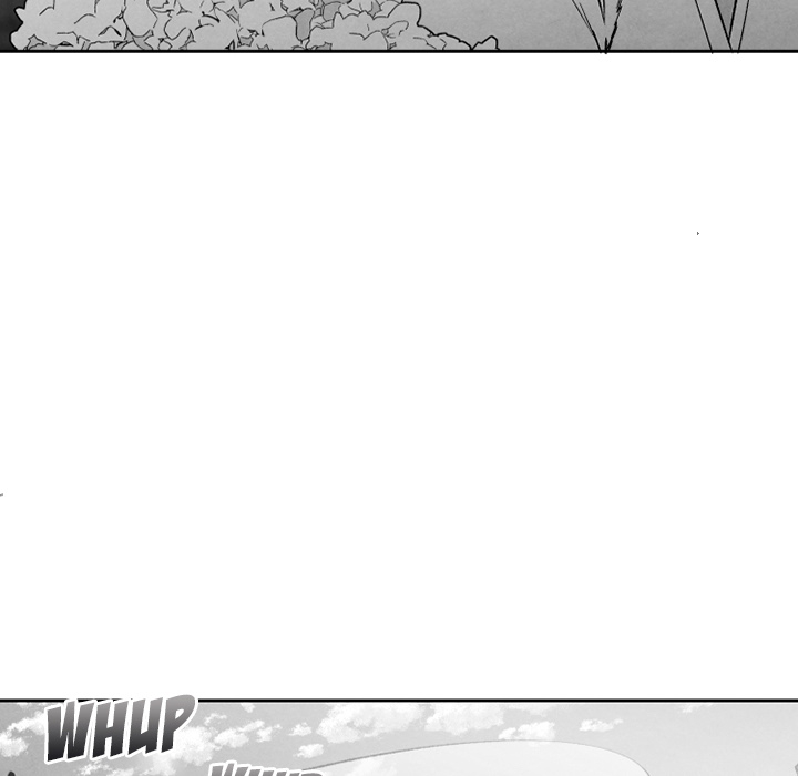 Epitaph Chapter 56 page 36 - 