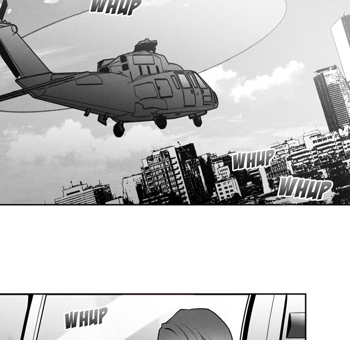 Epitaph Chapter 56 page 37 - 