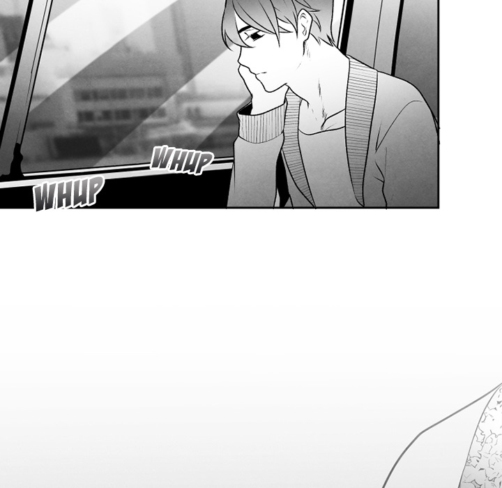 Epitaph Chapter 56 page 38 - 
