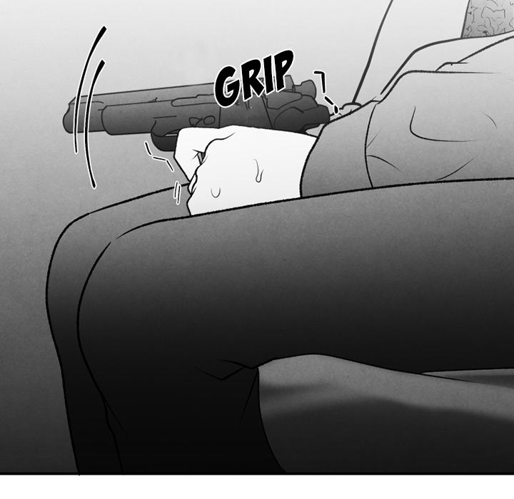 Epitaph Chapter 56 page 39 - 