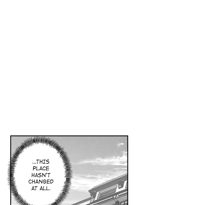 Epitaph Chapter 56 page 40 - 