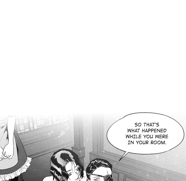 Epitaph Chapter 56 page 5 - 