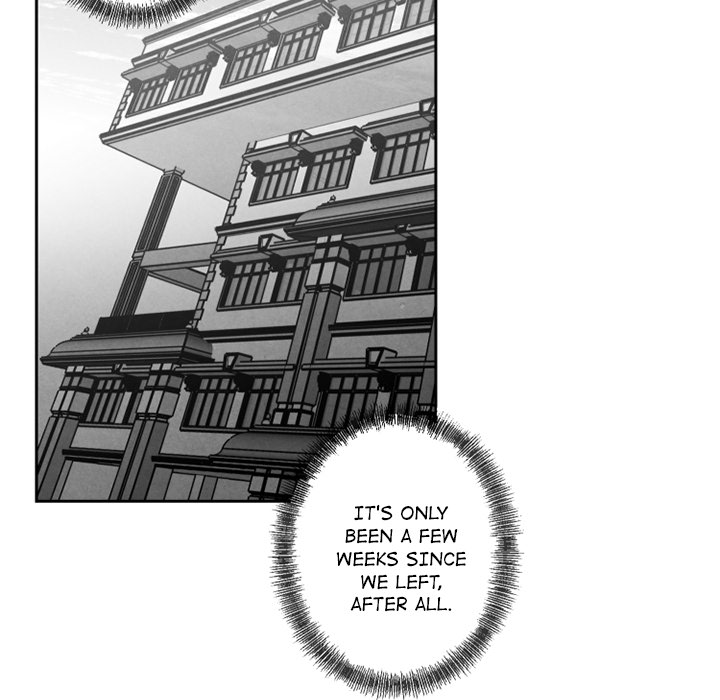 Epitaph Chapter 56 page 41 - 