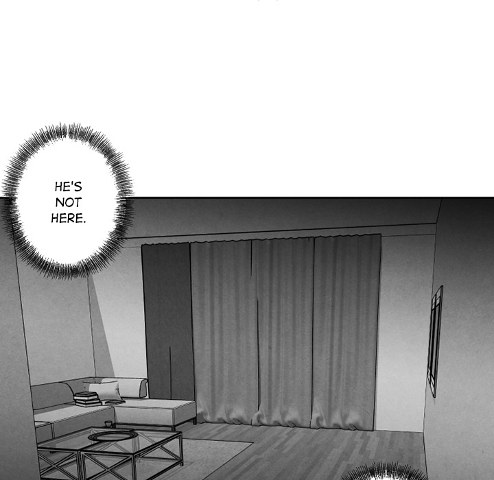 Epitaph Chapter 56 page 42 - 