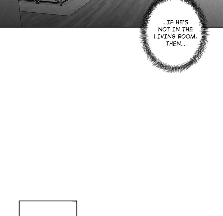 Epitaph Chapter 56 page 43 - 