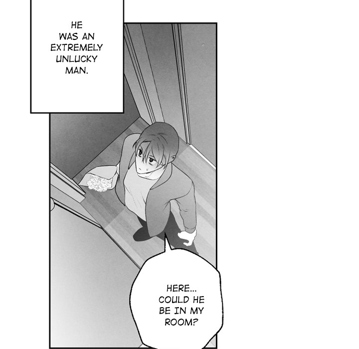 Epitaph Chapter 56 page 44 - 
