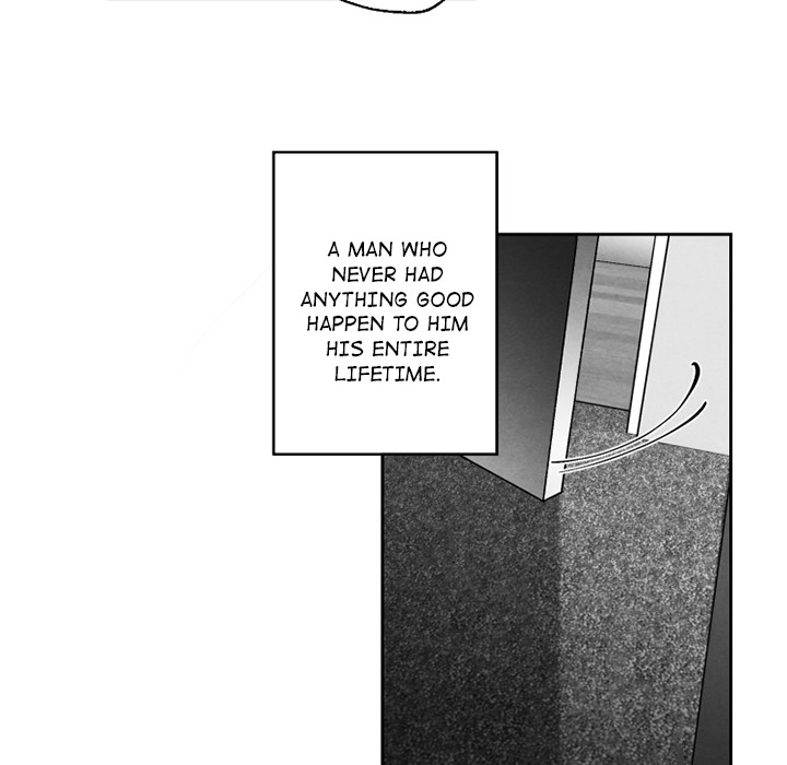 Epitaph Chapter 56 page 45 - 