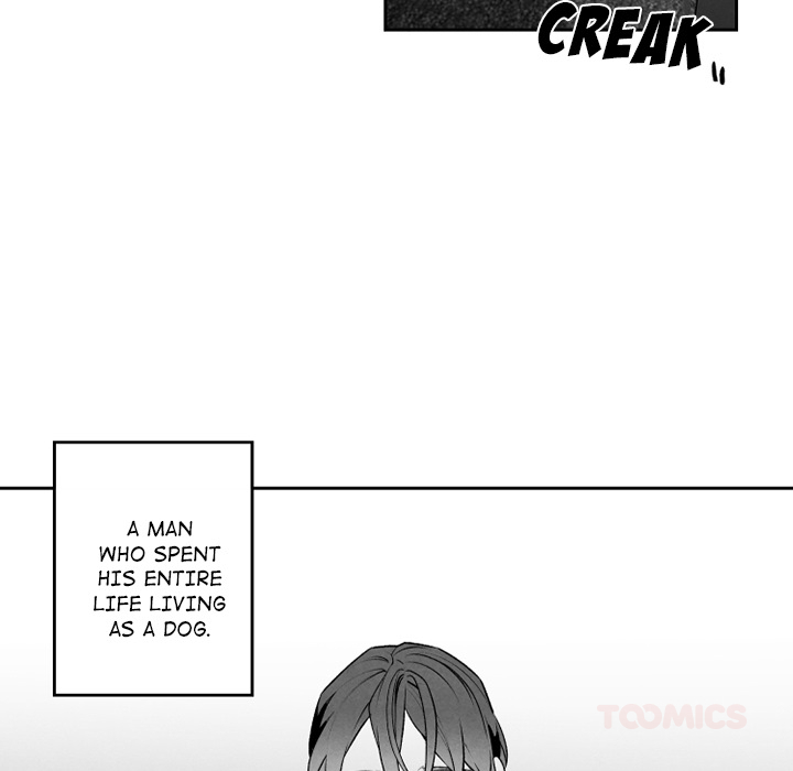 Epitaph Chapter 56 page 46 - 