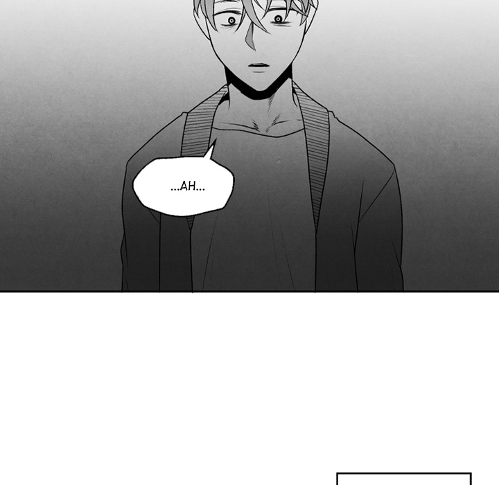 Epitaph Chapter 56 page 47 - 