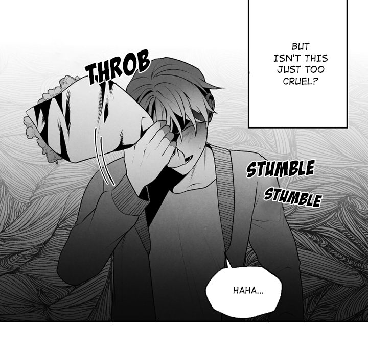 Epitaph Chapter 56 page 48 - 