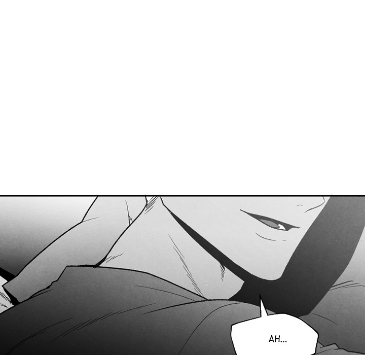 Epitaph Chapter 56 page 49 - 