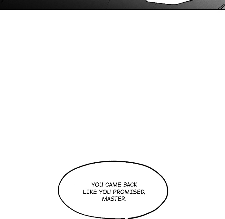 Epitaph Chapter 56 page 50 - 