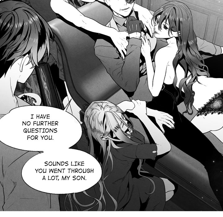 Epitaph Chapter 56 page 6 - 