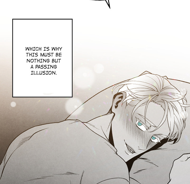 Epitaph Chapter 56 page 51 - 