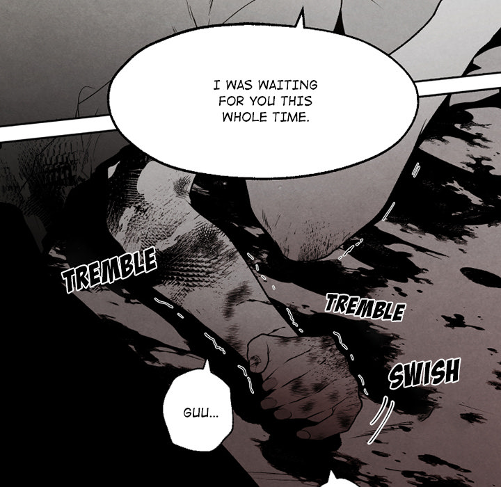Epitaph Chapter 56 page 52 - 