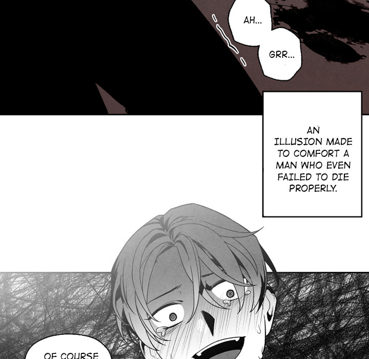 Epitaph Chapter 56 page 53 - 