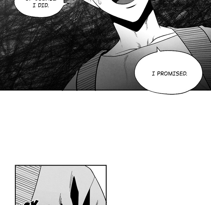 Epitaph Chapter 56 page 54 - 