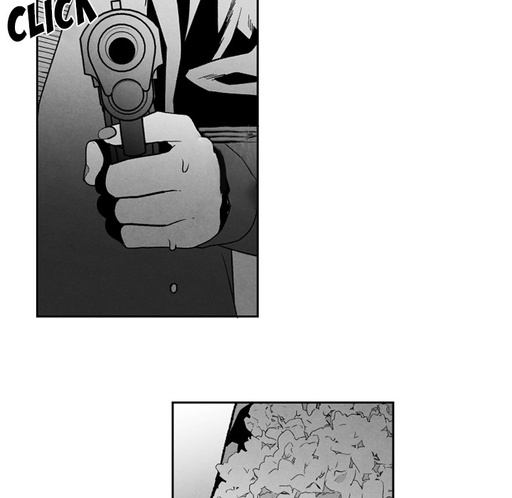 Epitaph Chapter 56 page 55 - 