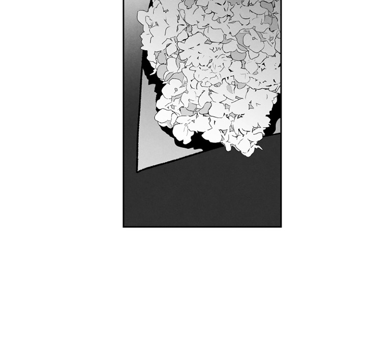 Epitaph Chapter 56 page 56 - 