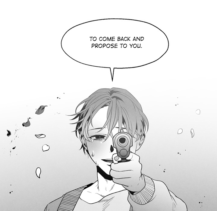 Epitaph Chapter 56 page 57 - 