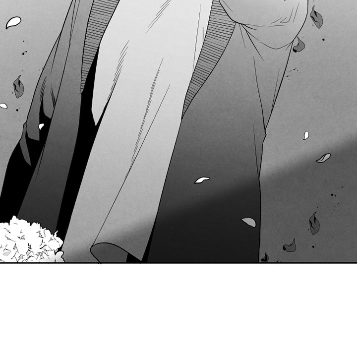 Epitaph Chapter 56 page 58 - 