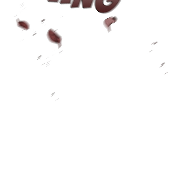 Epitaph Chapter 56 page 60 - 