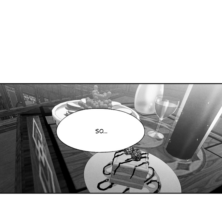 Epitaph Chapter 56 page 7 - 