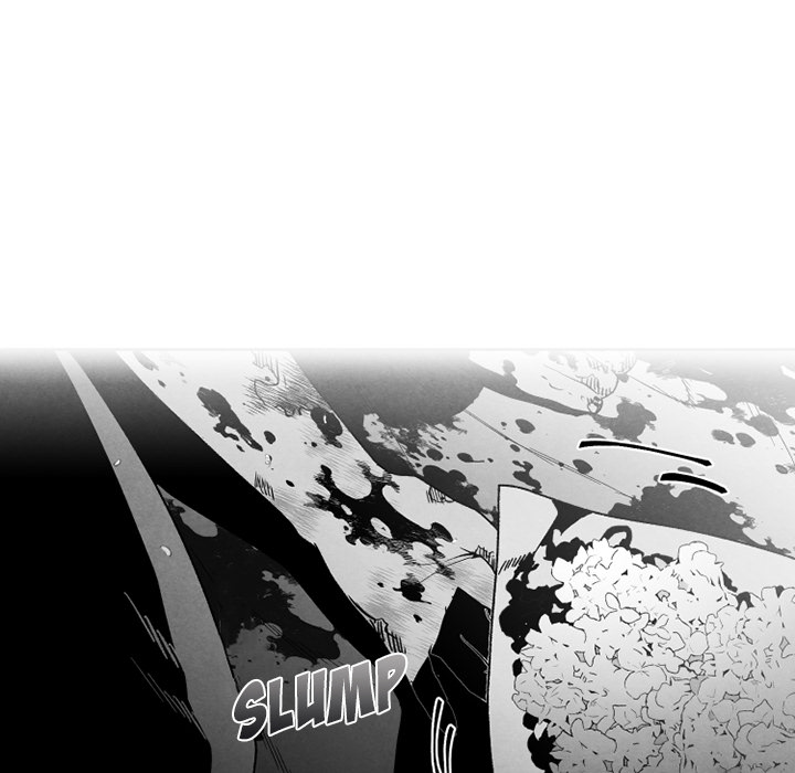 Epitaph Chapter 56 page 61 - 