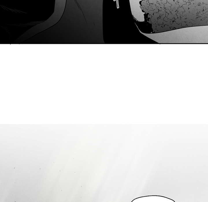 Epitaph Chapter 56 page 62 - 