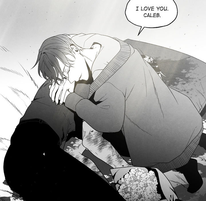 Epitaph Chapter 56 page 63 - 