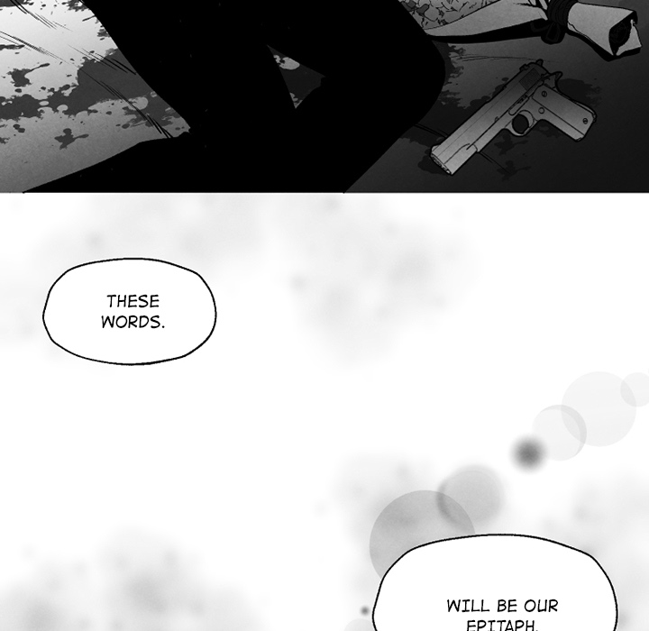 Epitaph Chapter 56 page 64 - 