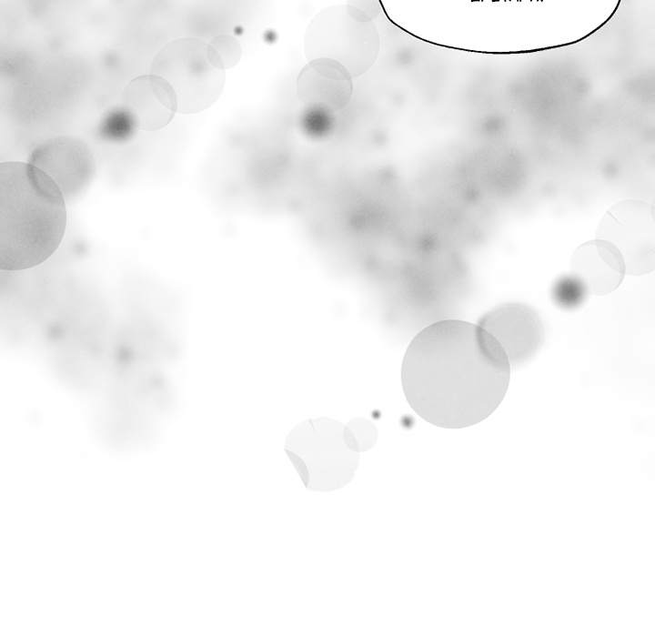 Epitaph Chapter 56 page 65 - 