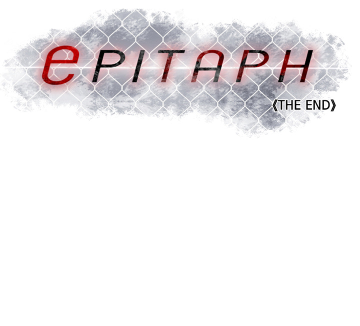 Epitaph Chapter 56 page 66 - 