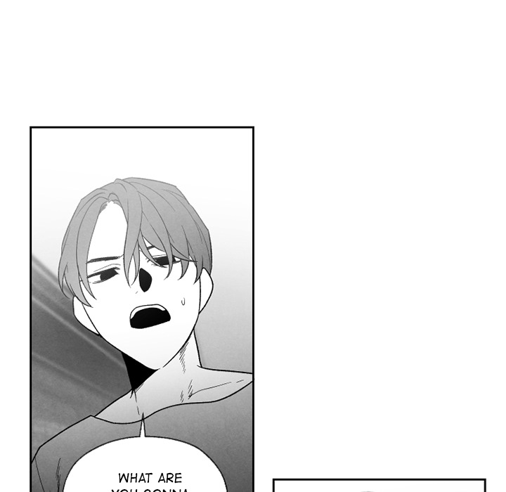 Epitaph Chapter 56 page 8 - 