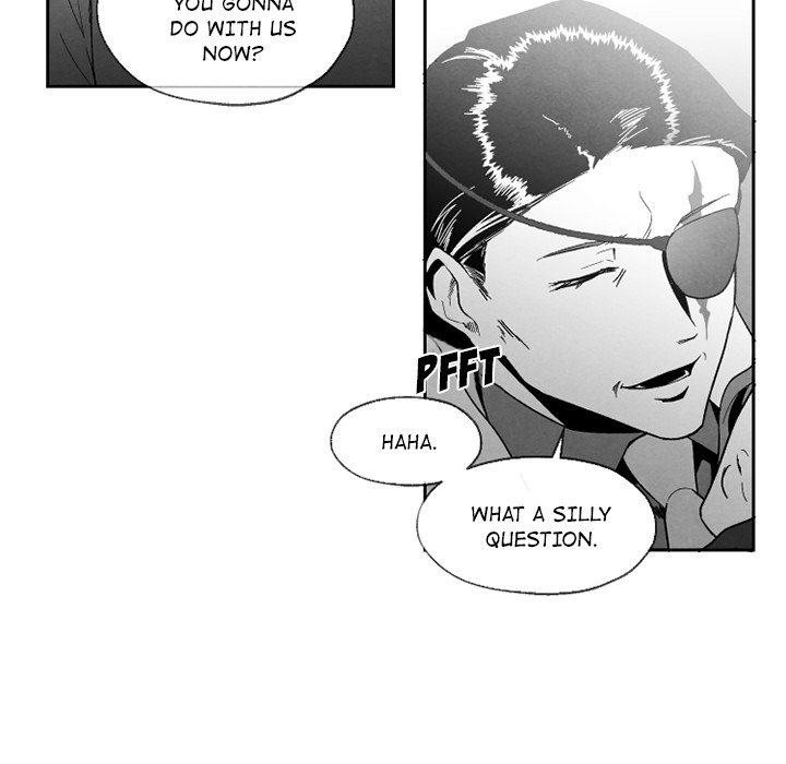 Epitaph Chapter 56 page 9 - 