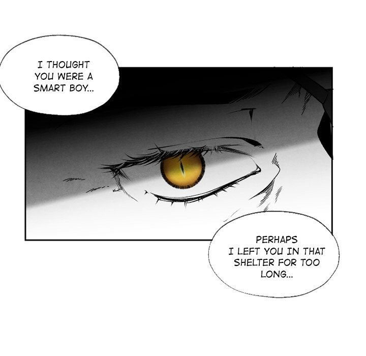 Epitaph Chapter 56 page 10 - 