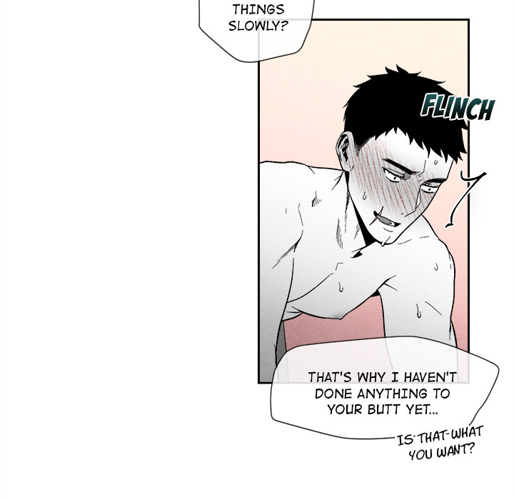 Epitaph Chapter 6 page 11 - 